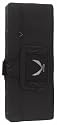Dean Light Leer Dean Baby ML, V, Z Electric Guitar Case