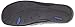 Aravon Women's Kala