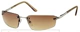 Urban Vogue Collection Sunglasses - Urban Vogue Collection Sunglasses - Style 8138