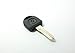 GENUINE BMW 51-21-1-900-894 Key Blank