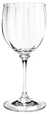 Mikasa Stephanie Wine, 7 Oz