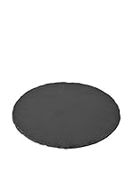 Bambum Bandeja de Comida Galeras T1609 Beige