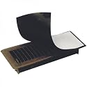 MVCX512 Magnetic Vent Covers (5" X 12", 3-pk)