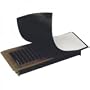 MVCX512 Magnetic Vent Covers (5" X 12", 3-pk)