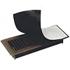 MVCX512 Magnetic Vent Covers (5" X 12", 3-pk)