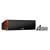 Polk Audio CSI A6 Center Channel Speaker (Single, Cherry)