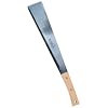 Bond 6217 13-Inch Cane Knife