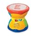 Toys : Leapfrog Bilingual Learning Drum