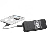 iTrip Universal. Play any MP3 player on your car or home stereo