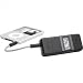 Electronics : Griffin iTrip Universal 6299-TRPUNB FM Transmitter for MP3 Player