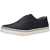 Kenneth Cole REACTION Men's Around The Globe Fashion Sneaker Size 8