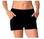 Beyond Yoga French Terry Shorts