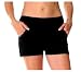 Beyond Yoga French Terry Shorts