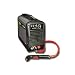 Buffalo Tools Pro Welder Series 30 Amp Plasma Cutter