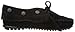 Minnetonka Women's Fringed Moccasin