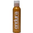 1 oz Metallic Gold Endura Ink Alcohol Based Airbrush Makeup