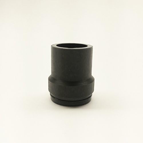 OTVM Deep Throat Top Cap 22mm