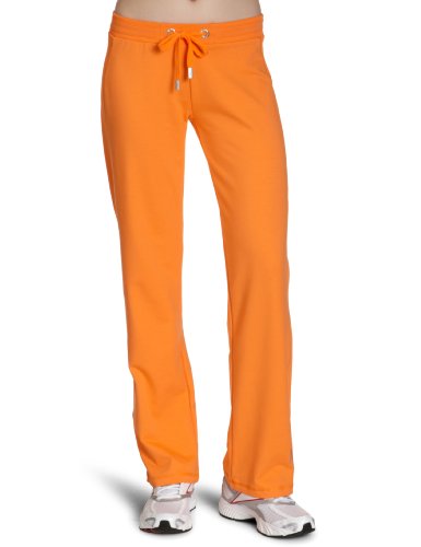 Venice Beach Damen Hose Svenja, 306, S, 13086 Preisvergleich