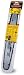 Oregon 27850 20-Inch Bar and 70 Link Chain Saw Blade Combination Fits Craftsman, Echo, McCulloch, Poulan