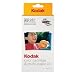 Kodak PH40 Printer Dock Media