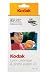 Kodak