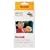 Kodak PH40 Media Cartridge for Kodak EasyShare Printer Docks