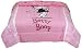 Betty Boop King Features Animation Character Vintage Betty Twin Bed Comforter New Gif...