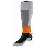 Shock Doctor Youth Merino Hockey Sock