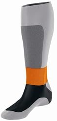 Shock Doctor Youth Merino Hockey Sock