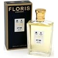 Classic No.89 Eau de Toilette