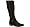Dark Brown Leather
