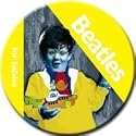 The Beatles for Babies Music CD