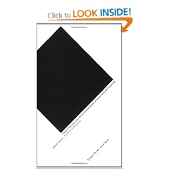 The Myth of Sisyphus (Penguin Great Ideas)