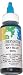 Liquid Food Coloring 2.3 oz. Sky Blue 1 pc