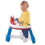 Fisher-Price: Elmo's Sing & Teach Table