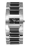 Fila Unisex Sintesi watch #FLA50551