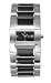 Fila Unisex Sintesi watch #FLA50551