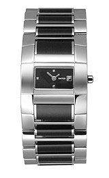 Fila Unisex Sintesi watch #FLA50551