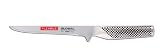Global G-21 - 6 1/4 inch, 16cm Flexible Boning Knife