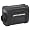 Light and Motion Seca 1700 Enduro Bicycle Headlight - 856-0480
