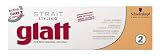 Schwarzkopf Glatt Strait Styling Professional Hair Straightener No. 2