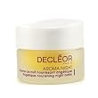 Aromatic Nutrivital Balm (Angelique Balm)