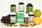 Diabetic Health Pack