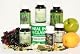 Diabetic Health Pack