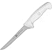 Twin Master White 6" Boning