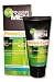 Garnier for Men PowerLight Oil Control + Fairness Moisturizer 50 g