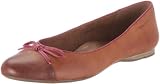 Produkt-Bild: Tamaris 1-1-22127-38 Damen Ballerinas