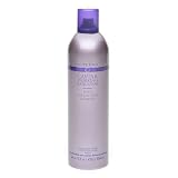 Alterna CAVIAR Working Hair Spray 15.5 oz (439 g)