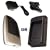 Hitech - Smart Battery Charger for Olympus Stylus 720 / Stylus 725 SW Digital Camera