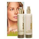 Fusion Beauty Perfect Glow - Light ($98 Value)